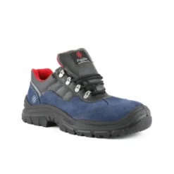 Scarpe antinfortunistiche Ipolit Fighter S1P SRC - IN0111