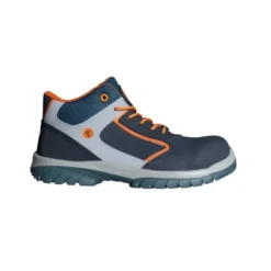 Scarpe antinfortunistiche Issa Line Corner S3 SRC 36210N