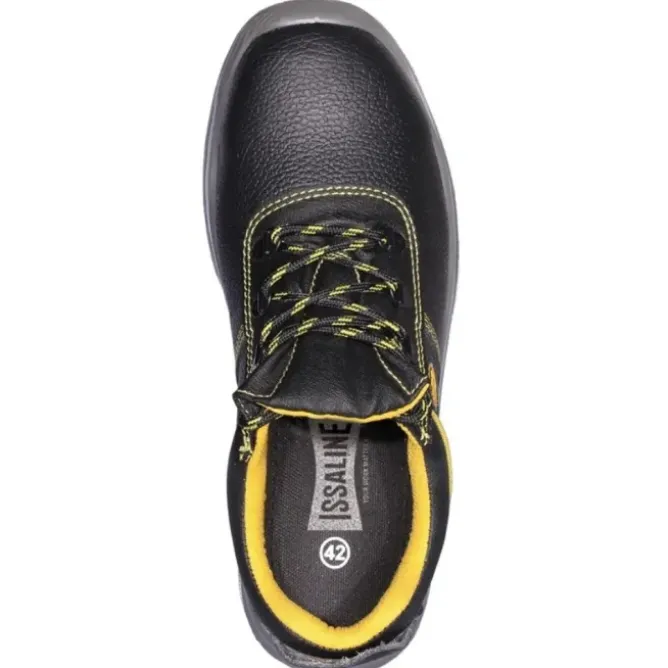 Scarpe Antinfortunistiche Jucar Issa Line S1P SRC 35100