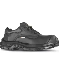 Scarpe antinfortunistiche Jallatte Jaltruck S3 CI ESD SRC JI284