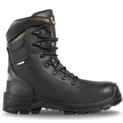 Scarpe antinfortunistiche Jallatte Jalwenge S3 CI SRC JJE70