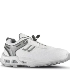 Scarpe antinfortunistiche Jallatte Jalsalt O2 FO ESD SRC JO205