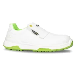Scarpe antinfortunistiche Jallatte Jalquartz S2 ESD SRC JI512