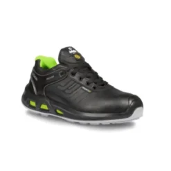 Scarpe antinfortunistiche Jallatte Jalriver S3 CI HI ESD SRC JY494