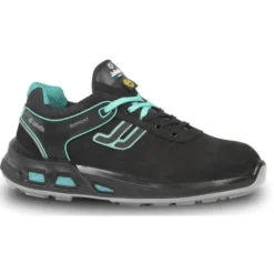 Scarpe antinfortunistiche Jallatte Jalwave S3 CI ESD SRC JY499