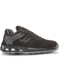 Scarpe antinfortunistiche Jallatte Jaltonic S3 CI ESD SRC JY204