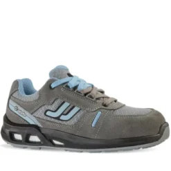 Scarpe antinfortunistiche Jallatte Laia Lady S1P CI ESD SRC JY212