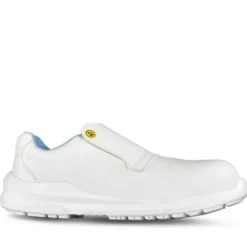 Scarpe antinfortunistiche Jallatte Jalcalcium S2 ESD SRC JI282