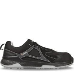 Scarpe antinfortunistiche Jallatte Jalathlon S3 ESD SRC JNI07