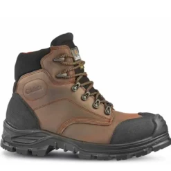 Scarpe antinfortunistiche Jallatte Jalwillow S3 CI ESD SRC JJE63