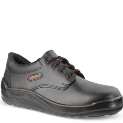 Scarpe antinfortunistiche Jallatte Jalscand S3 HRO SRC J0248