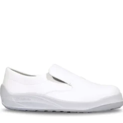 Scarpe antinfortunistiche Jallatte Jalbio S2 HRO SRC J0271