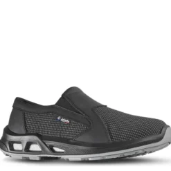 Scarpe antinfortunistiche Jallatte Jalboss O2 FO ESD SRC JO210