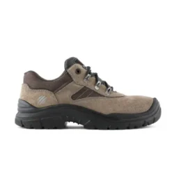 Scarpe antinfortunistiche Jude Fighter SB E A FO SRC - IN0066