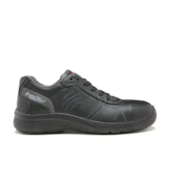 Scarpe antinfortunistiche Kosmos Fighter S3 SRC ESD - FU0494