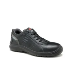 Scarpe antinfortunistiche Kosmos Fighter S3 SRC ESD - FU0494