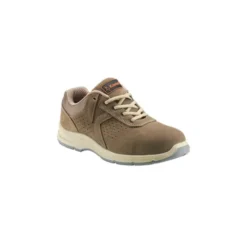 Scarpe Antinfortunistiche Kapriol Typhoon S1P SRC 142802