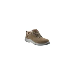 Scarpe Antinfortunistiche Kapriol Patrol S3 SRC 143032 Basse