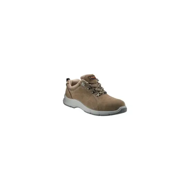 Scarpe Antinfortunistiche Kapriol Patrol S3 SRC 143032 Basse