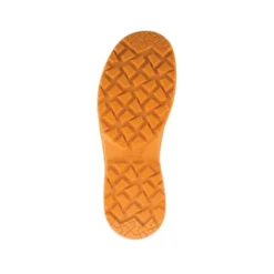 Scarpe Antinfortunistiche Kapriol MARS S1P SRC 143900 Basse