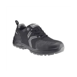 Scarpe Antinfortunistiche Kapriol MARS S1P SRC 143900 Basse