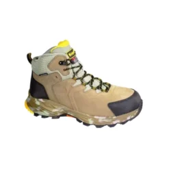 Scarpe Antinfortunistiche Kapriol DUNE STONE S7S FO HRO SR CL 144352 Alte