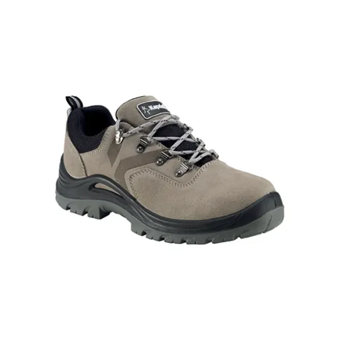 Scarpe Antinfortunistiche Kapriol New Orleans Low S3 FO SR 141382