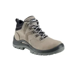 Scarpe Antinfortunistiche Kapriol New Orleans High S3 SRC 141392