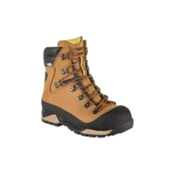 Scarpe Antinfortunistiche Kapriol Makalu WR FO CI 142892