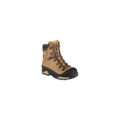 Scarpe Antinfortunistiche Kapriol Makalù S3 SRC HRO WR CI HI 142902