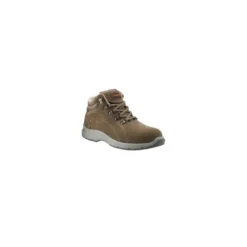 Scarpe Antinfortunistiche Kapriol Patrol S3 SRC 143042 Alte