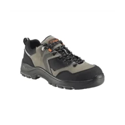Scarpe Antinfortunistiche Kapriol DAKOTA LOW S3 SRC HRO 143412 Basse