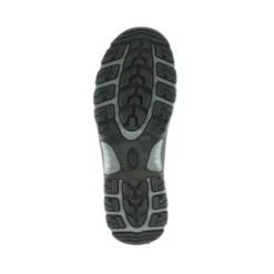 Scarpe Antinfortunistiche Kapriol DAKOTA LOW S3 SRC HRO 143412 Basse