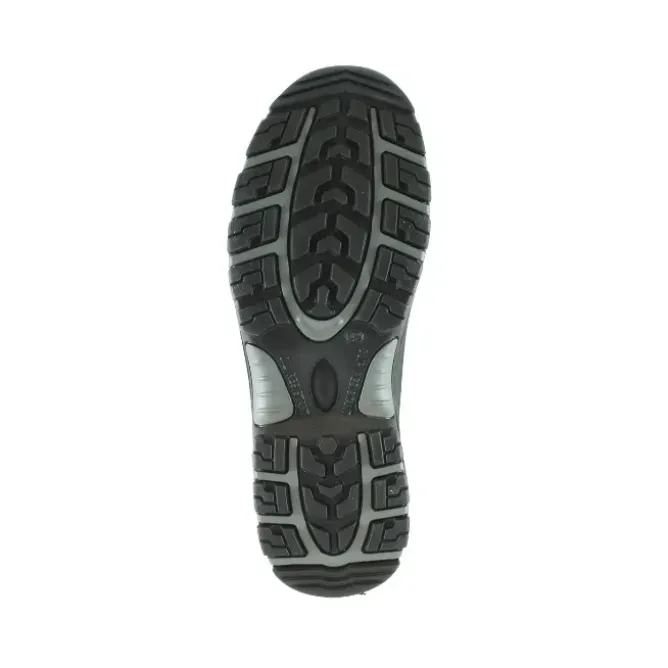 Scarpe Antinfortunistiche Kapriol DAKOTA LOW S3 SRC HRO 143412 Basse