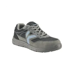 Scarpe Antinfortunistiche Kapriol Da Donna Emma S3 SRC 143582 Basse