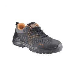 Scarpe Antinfortunistiche Kapriol JUPITER S1P SRC 143882 Basse
