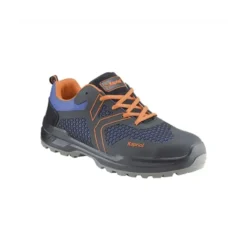 Scarpe Antinfortunistiche Kapriol JUPITER S1P SRC 143882 Basse