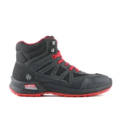 Scarpe antinfortunistiche Kai Fighter S3 SRC ESD - EV0025