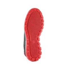 Scarpe antinfortunistiche Kai Fighter S3 SRC ESD - EV0025