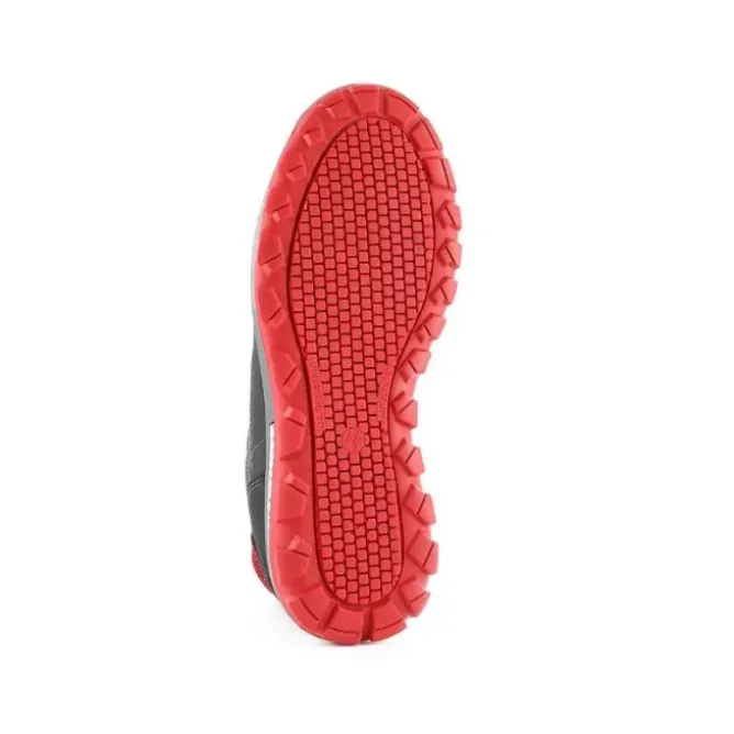 Scarpe antinfortunistiche Kai Fighter S3 SRC ESD - EV0025