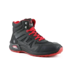 Scarpe antinfortunistiche Kai Fighter S3 SRC ESD - EV0025
