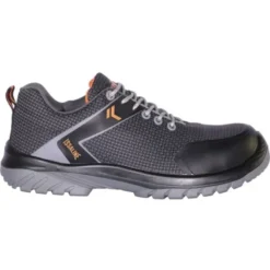 Scarpe Antinfortunistiche Lambro Issa Line S3 SRC 36100