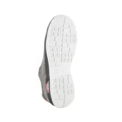 Scarpe antinfortunistiche Lothar Fighter S1P SRC ESD - EV0592