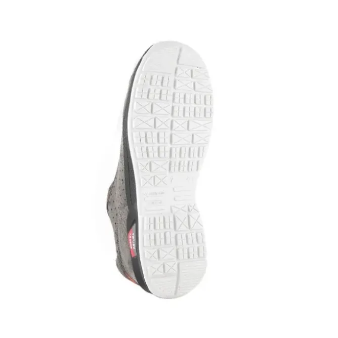 Scarpe antinfortunistiche Lothar Fighter S1P SRC ESD - EV0592