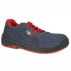 Scarpe Antinfortunistiche 105 Lewer S1P SRC