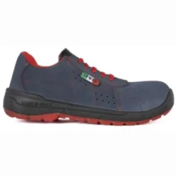 Scarpe Antinfortunistiche 105 Lewer S1P SRC