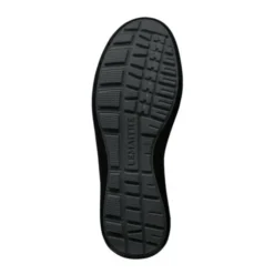 Scarpe antinfortunistiche Lemaitre Youri con chiusura BOA S3 SRC CI YOURS30NR