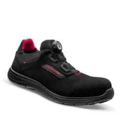 Scarpe antinfortunistiche Lemaitre Youri con chiusura BOA S3 SRC CI YOURS30NR