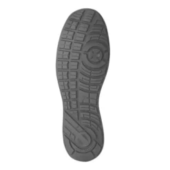 Scarpe antinfortunistiche Lemaitre Space S1P SRC SPACS1PNR