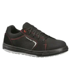 Scarpe antinfortunistiche Lemaitre Space S1P SRC SPACS1PNR